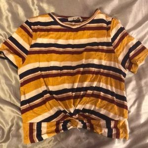 shirt